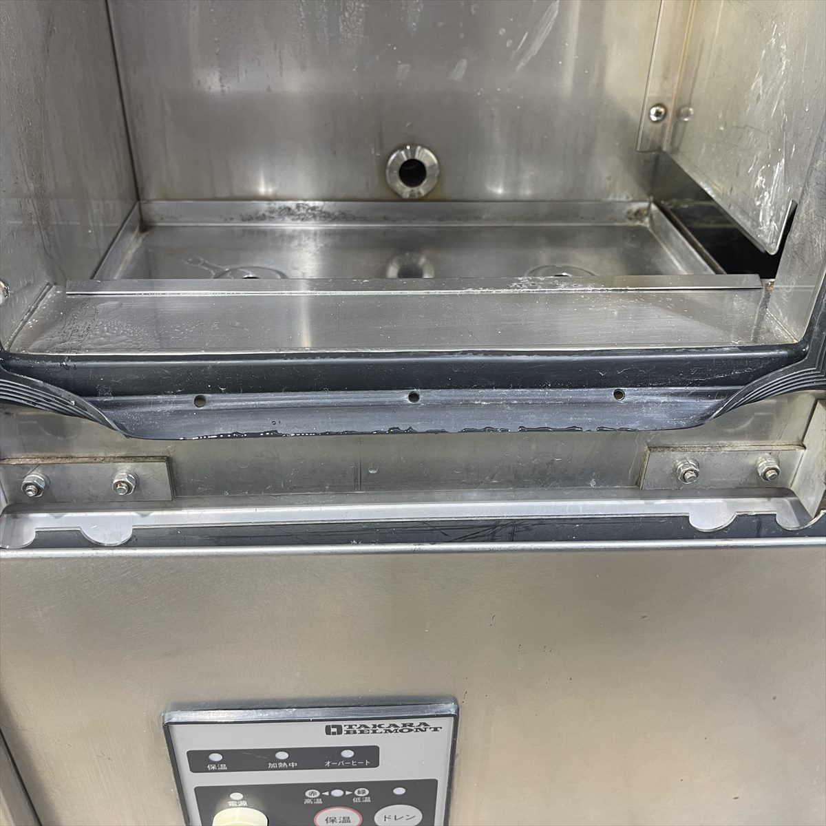 STEAMER KITCHENʥޡå+˥å