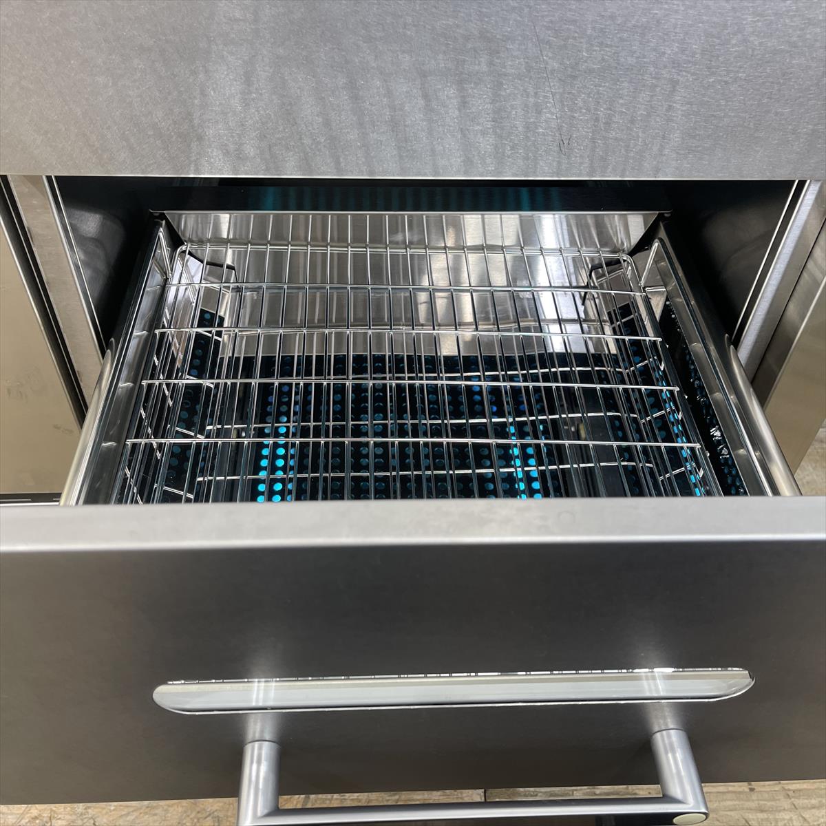 STEAMER KITCHENʥޡå+˥å