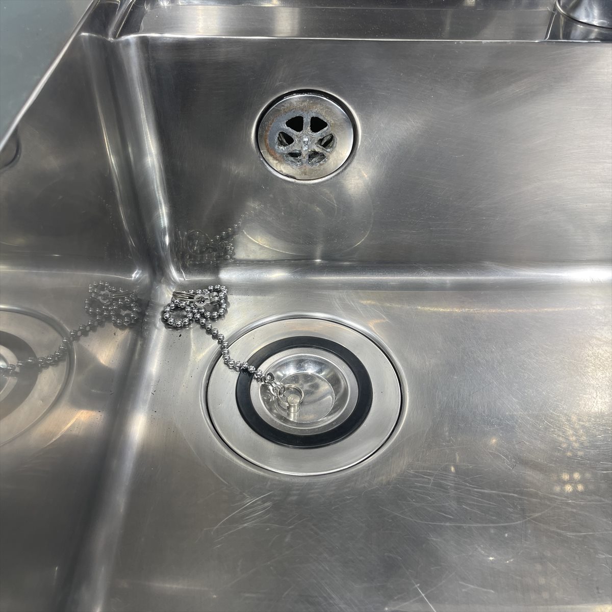 STEAMER KITCHENʥޡå+˥å