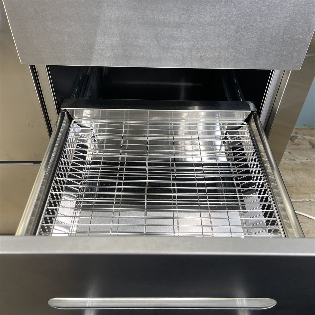 STEAMER KITCHENʥޡå+˥å