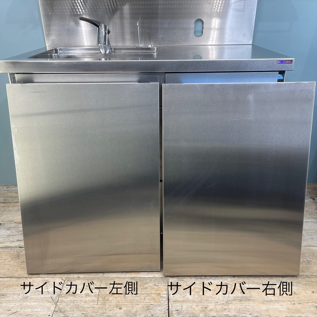 STEAMER KITCHENʥޡå+˥å