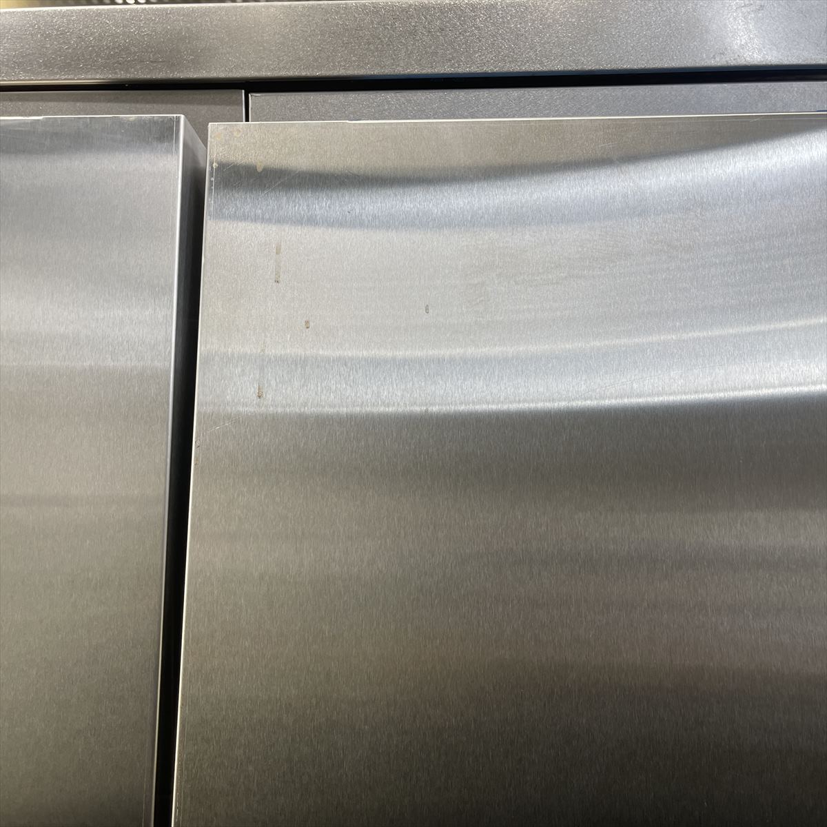 STEAMER KITCHENʥޡå+˥å