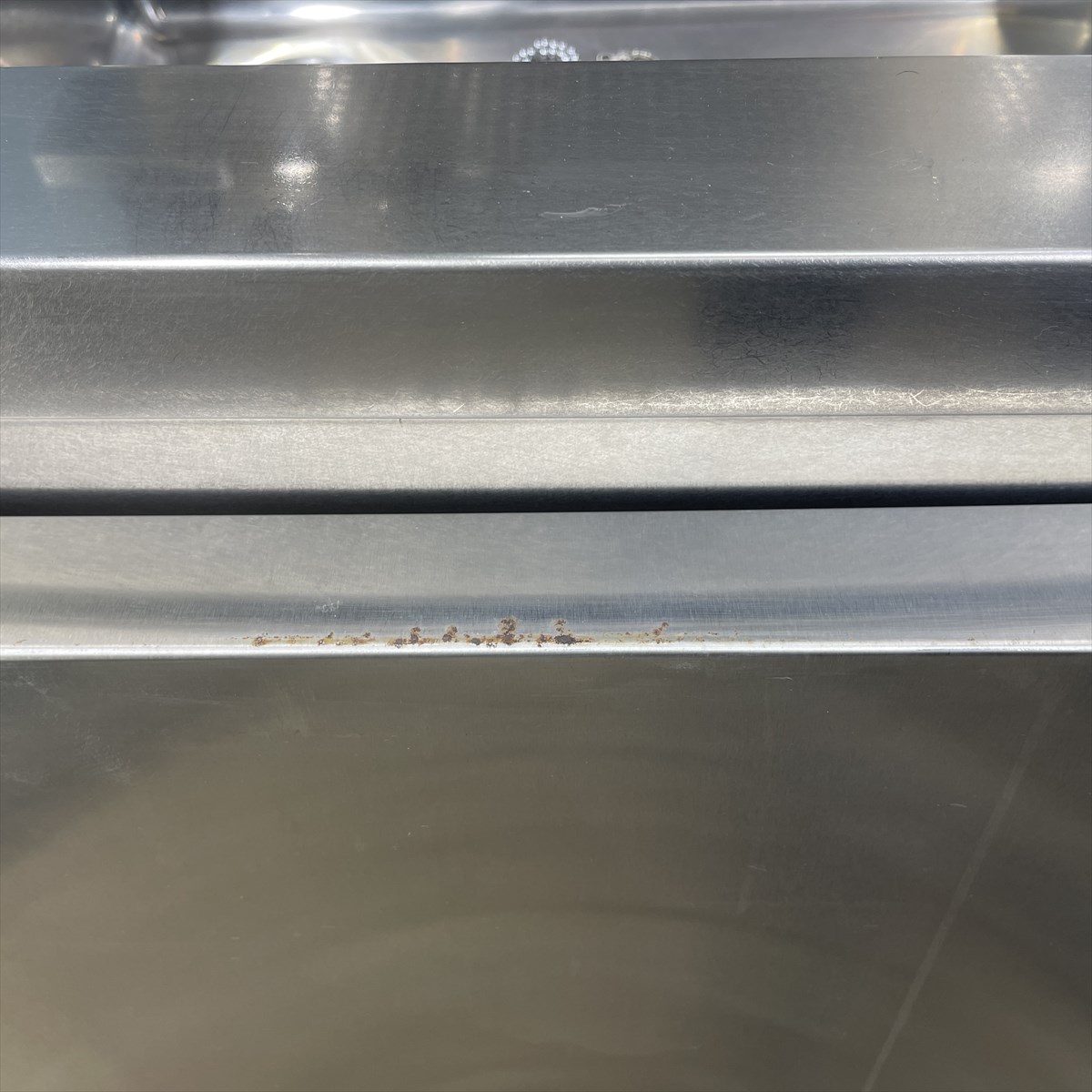 STEAMER KITCHENʥޡå+˥å