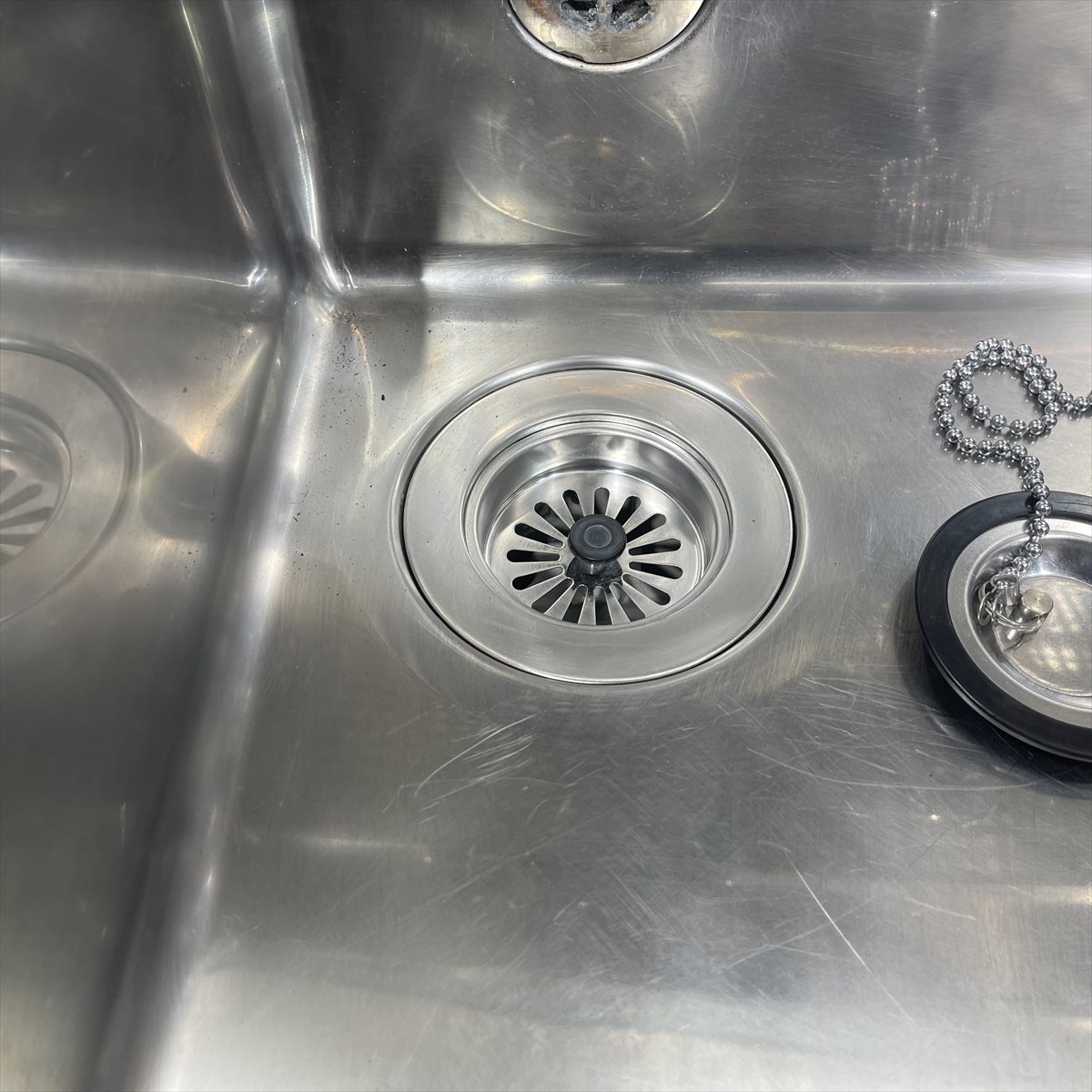 STEAMER KITCHENʥޡå+˥å