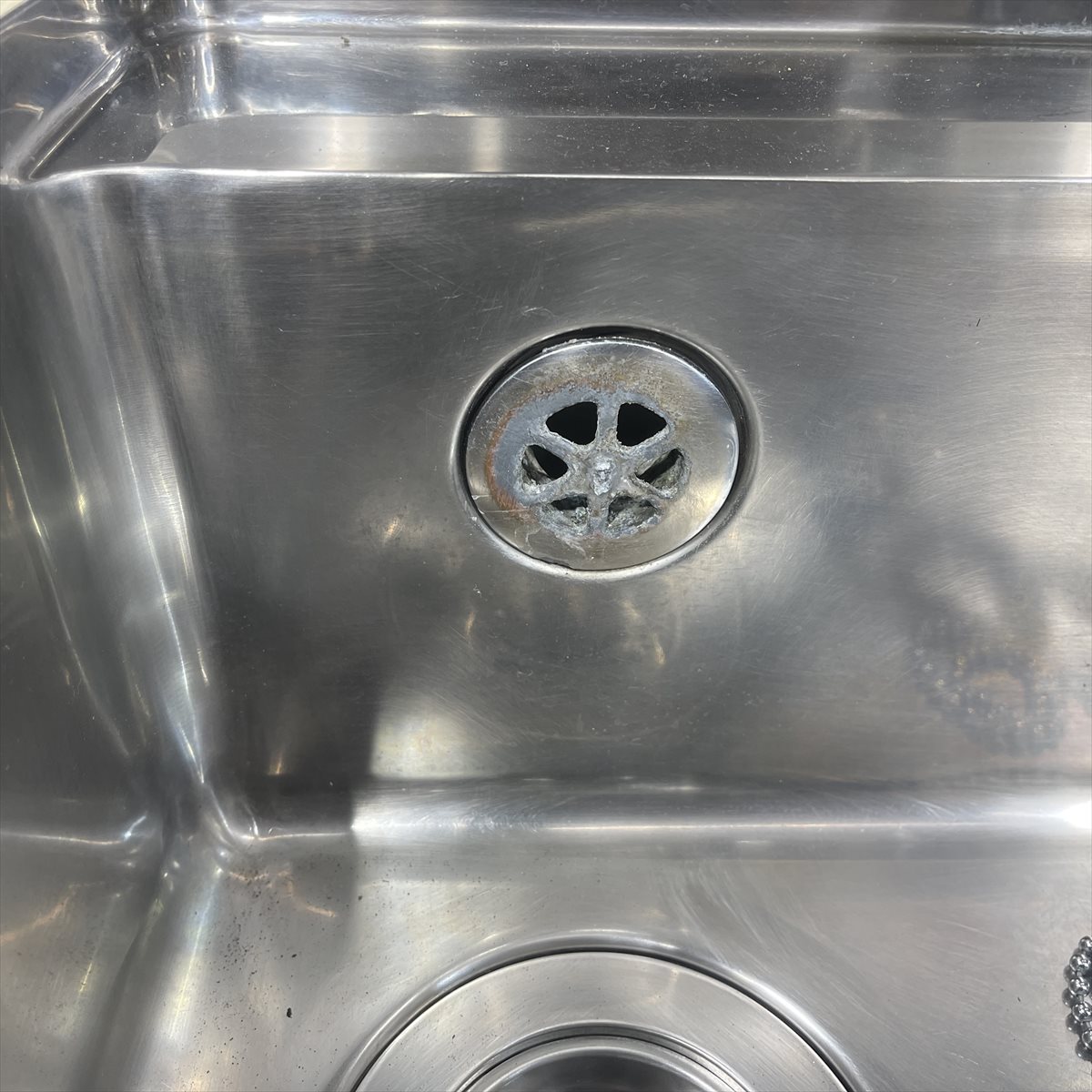 STEAMER KITCHENʥޡå+˥å