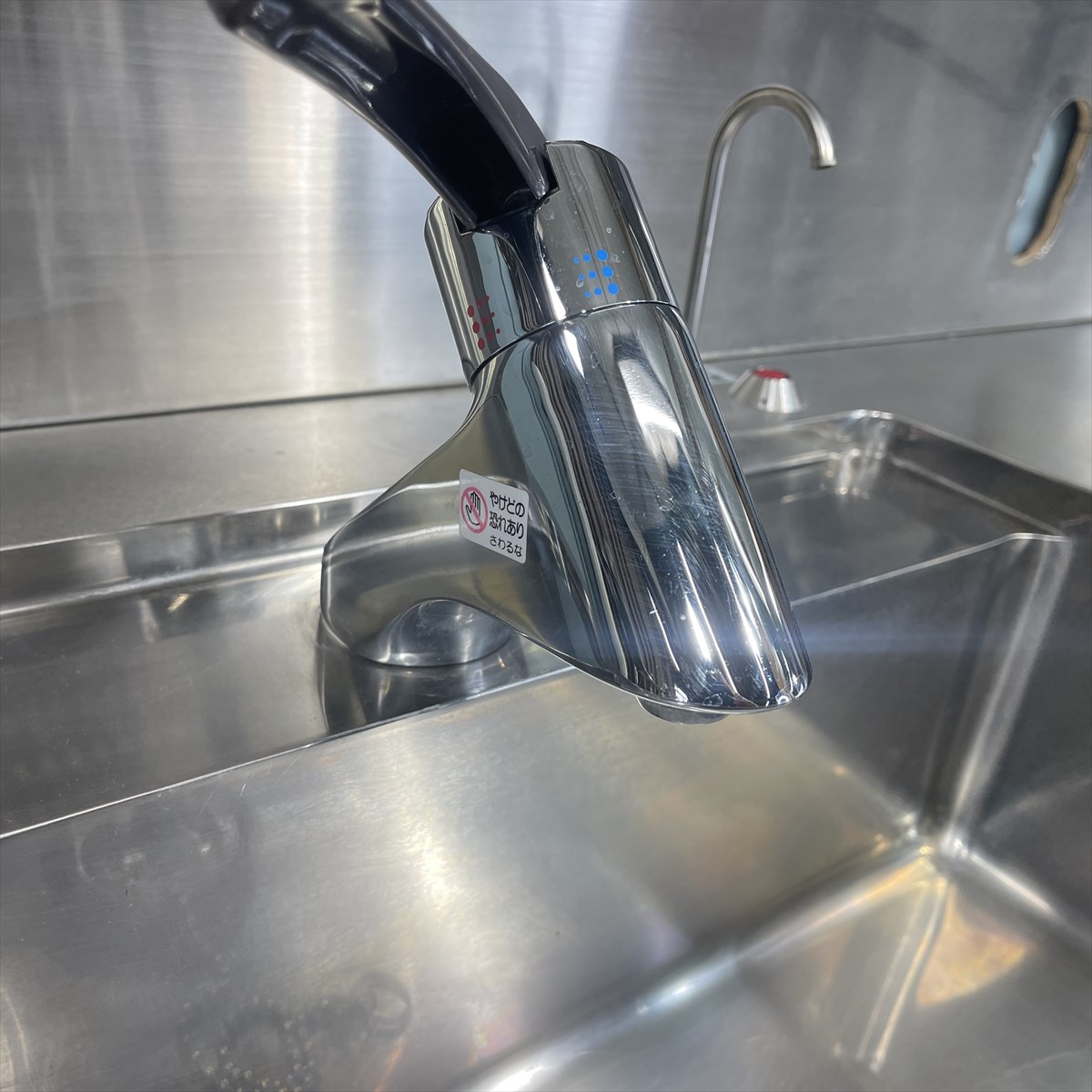 STEAMER KITCHENʥޡå+˥å