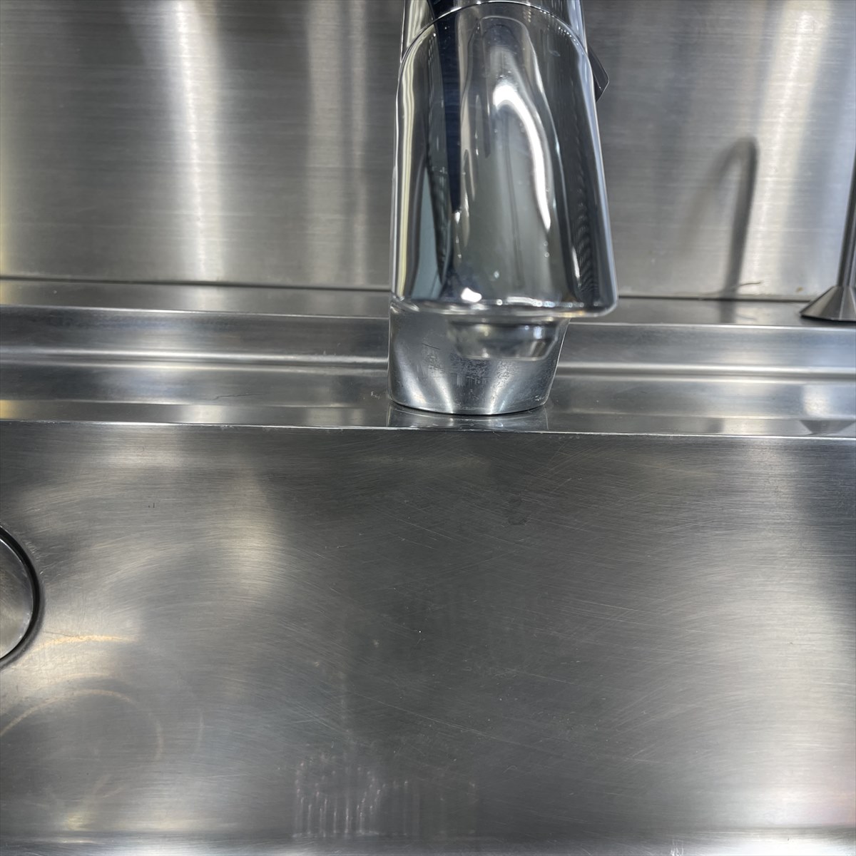 STEAMER KITCHENʥޡå+˥å