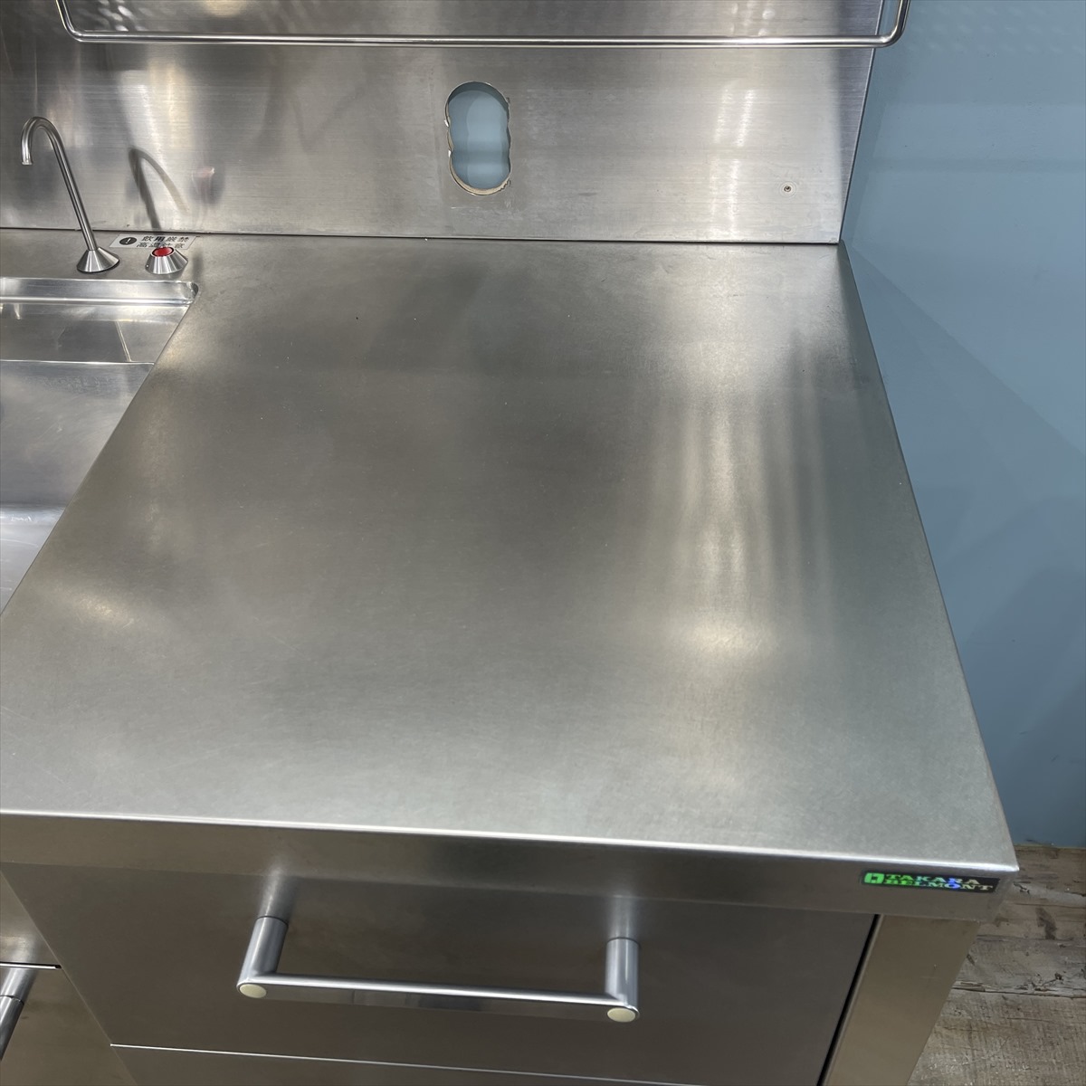 STEAMER KITCHENʥޡå+˥å