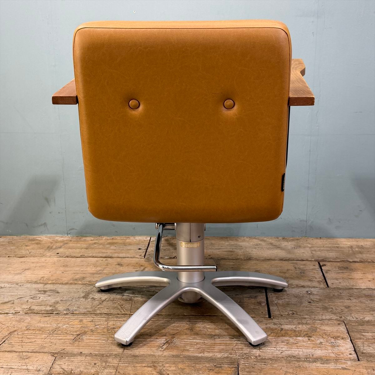 Vintage alt  a1202�ʥӥ�ơ�������ȡˢ�����󥯢��쥶����֤�