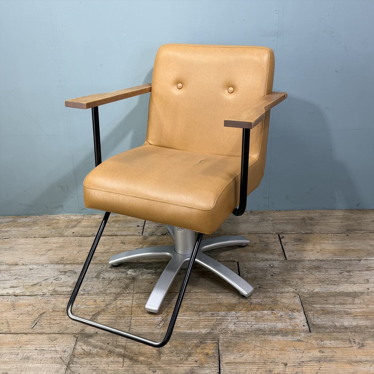 Vintage alt  a1202�ʥӥ�ơ�������ȡˢ�����󥯢��쥶����֤�