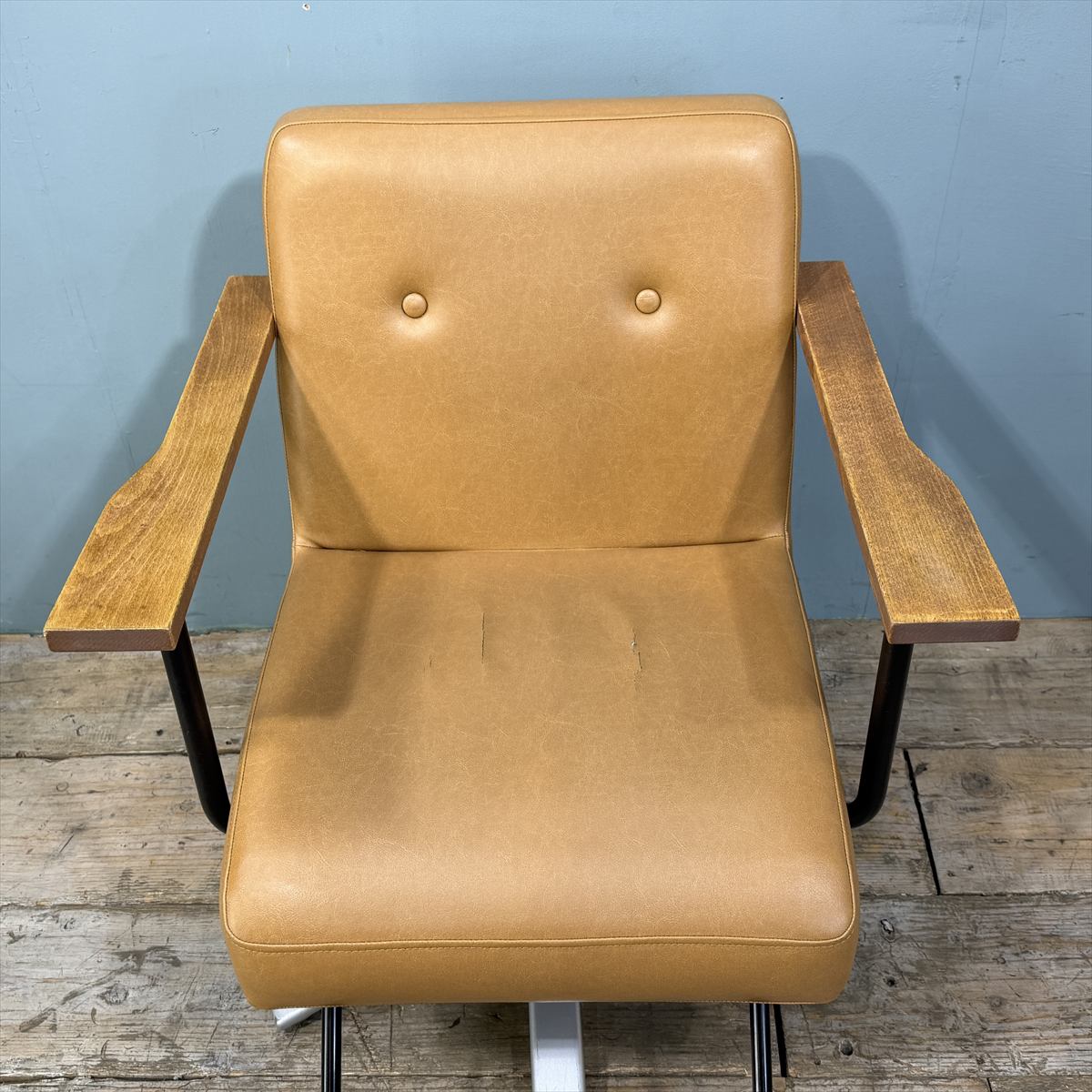 Vintage alt  a1202�ʥӥ�ơ�������ȡˢ�����󥯢��쥶����֤�