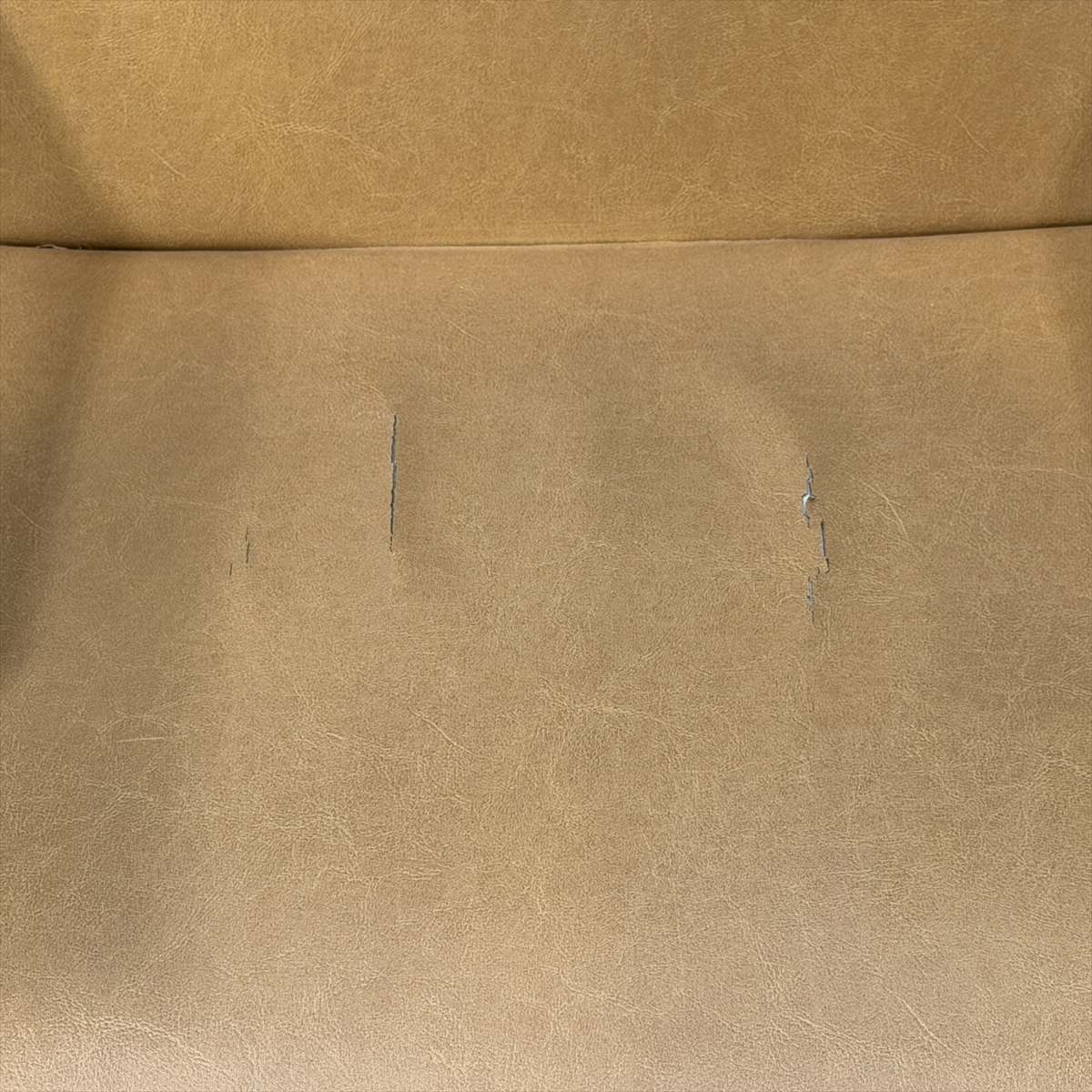 Vintage alt  a1202�ʥӥ�ơ�������ȡˢ�����󥯢��쥶����֤�