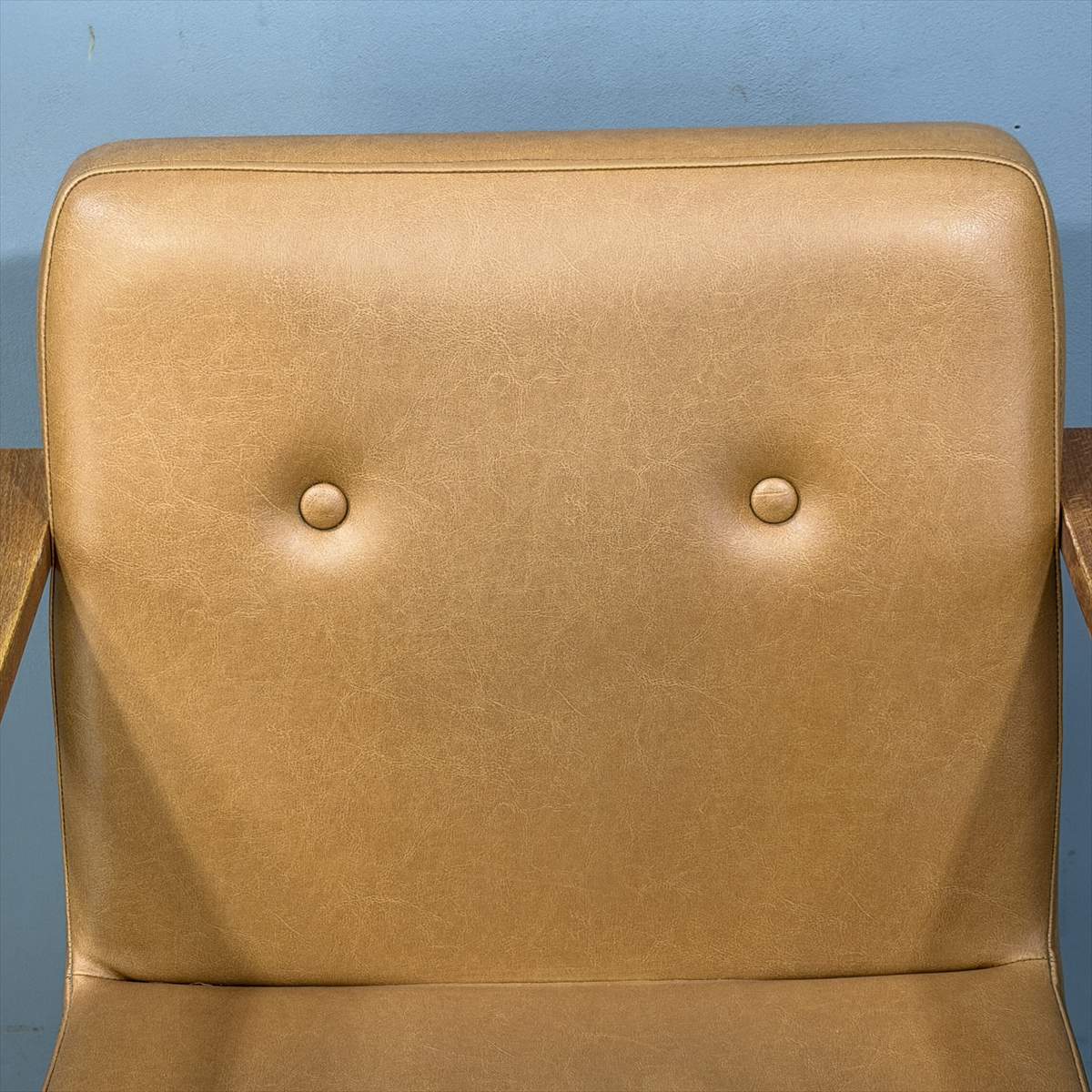 Vintage alt  a1202�ʥӥ�ơ�������ȡˢ�����󥯢��쥶����֤�