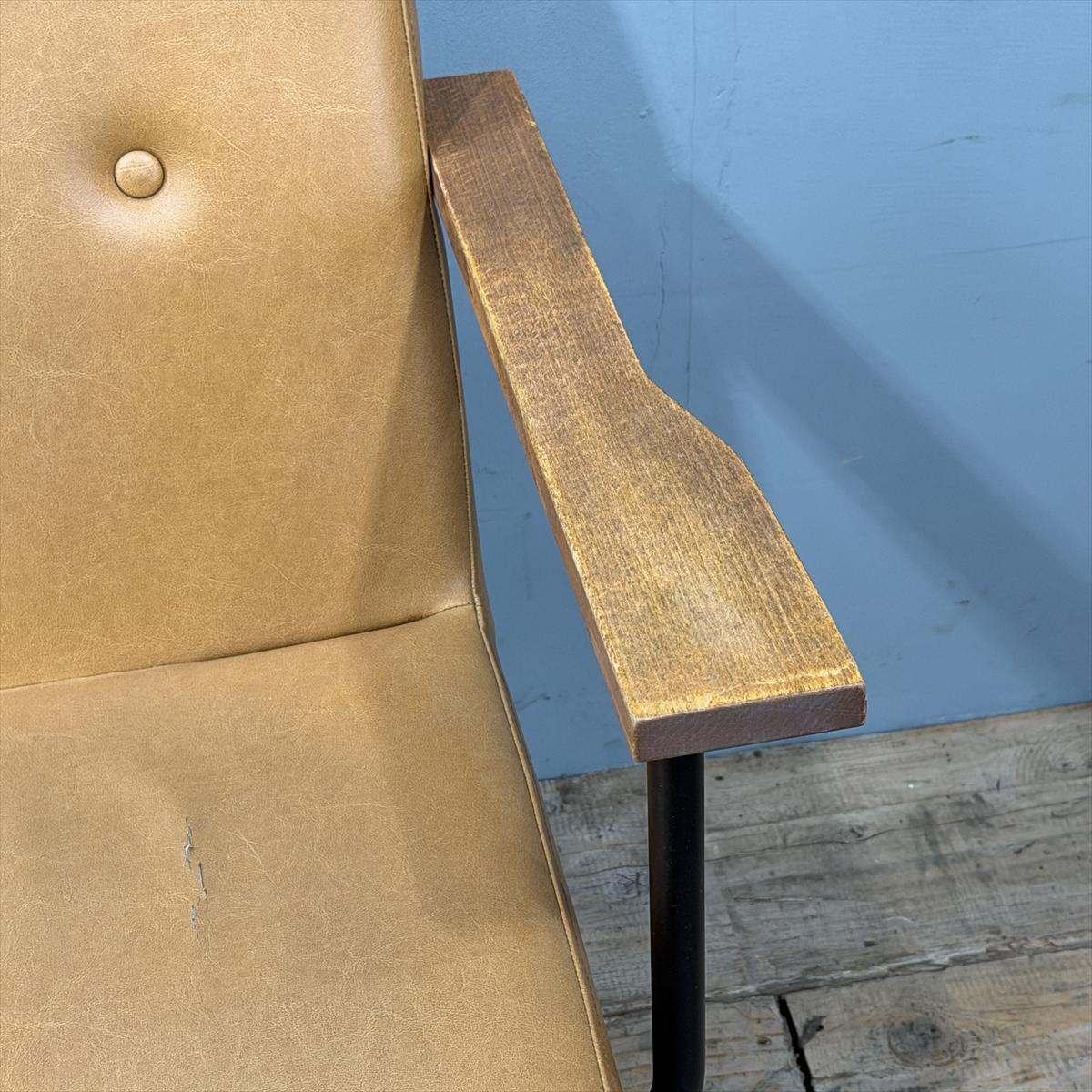 Vintage alt  a1202�ʥӥ�ơ�������ȡˢ�����󥯢��쥶����֤�