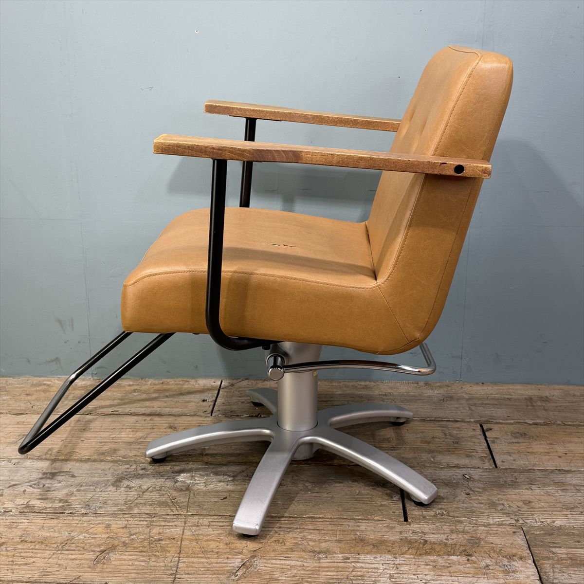 Vintage alt  a1202�ʥӥ�ơ�������ȡˢ�����󥯢��쥶����֤�