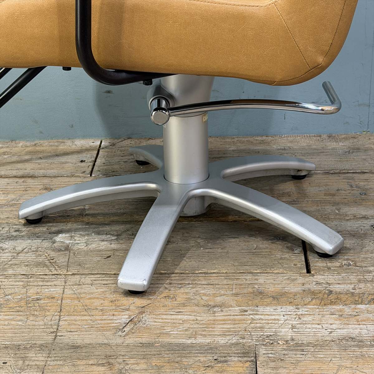 Vintage alt  a1202�ʥӥ�ơ�������ȡˢ�����󥯢��쥶����֤�