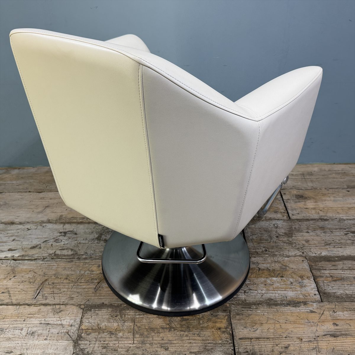 STYLING SOFA II��Morb�ʥ⡼�֡˴��ץ١�����SP-YE��