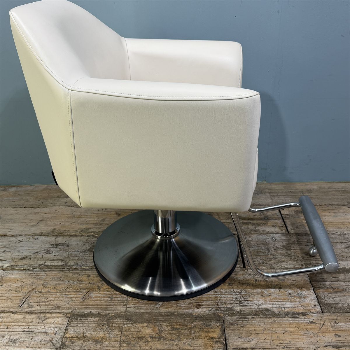 STYLING SOFA II��Morb�ʥ⡼�֡˴��ץ١�����SP-YE��