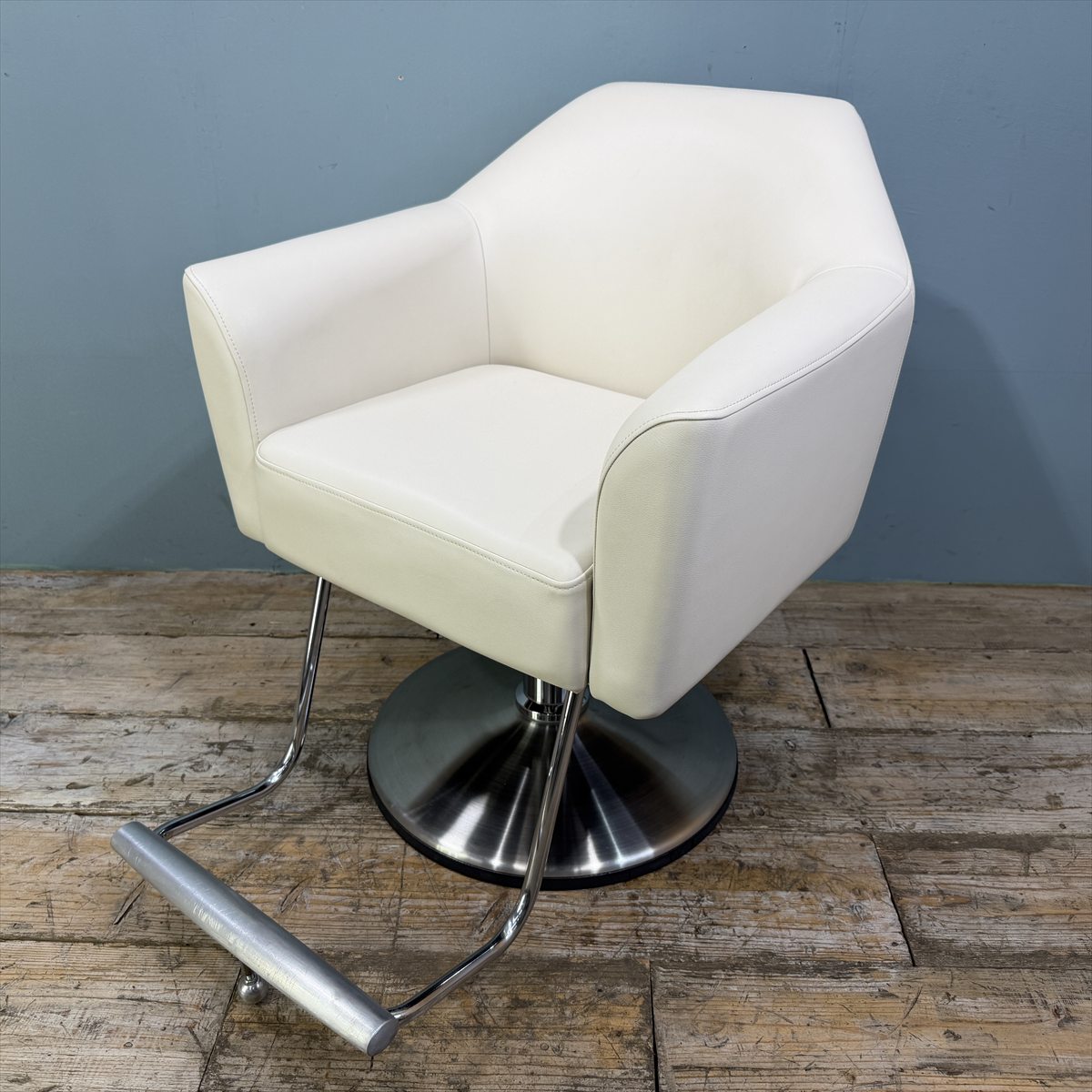 STYLING SOFA II��Morb�ʥ⡼�֡˴��ץ١�����SP-YE��