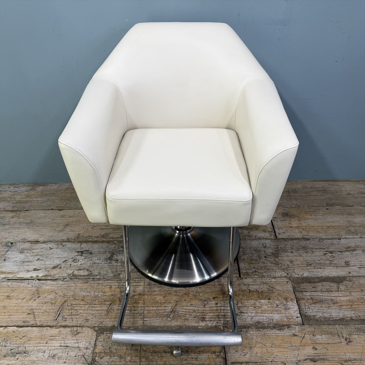 STYLING SOFA II��Morb�ʥ⡼�֡˴��ץ١�����SP-YE��