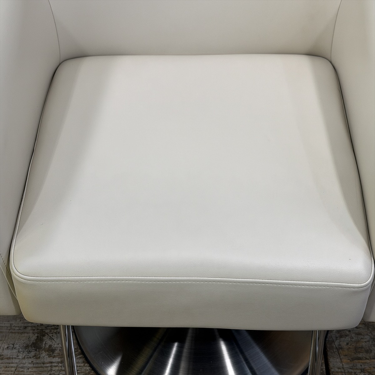 STYLING SOFA II��Morb�ʥ⡼�֡˴��ץ١�����SP-YE��