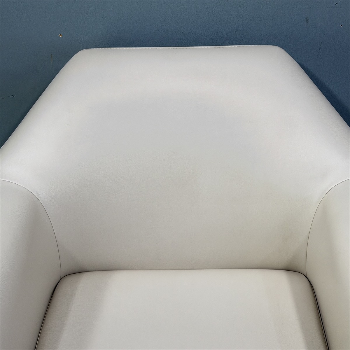 STYLING SOFA II��Morb�ʥ⡼�֡˴��ץ١�����SP-YE��