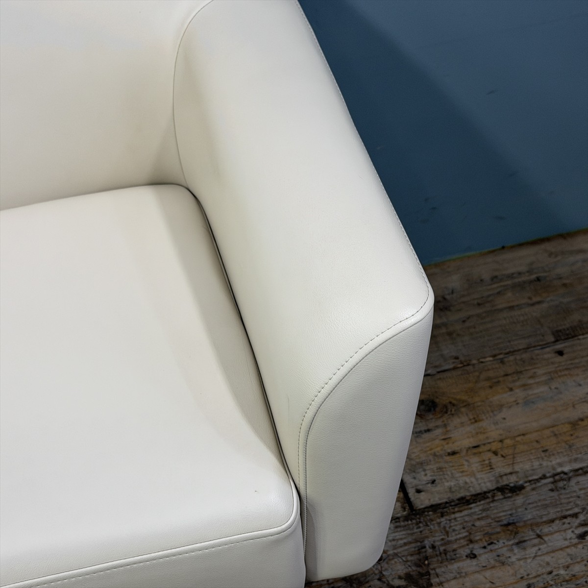 STYLING SOFA II��Morb�ʥ⡼�֡˴��ץ١�����SP-YE��