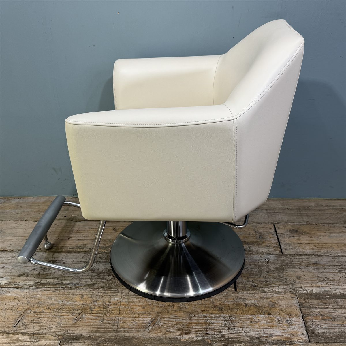 STYLING SOFA II��Morb�ʥ⡼�֡˴��ץ١�����SP-YE��