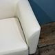 STYLING SOFA II��Morb�ʥ⡼�֡˴��ץ١�����SP-YE��