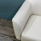 STYLING SOFA II��Morb�ʥ⡼�֡˴��ץ١�����SP-YE��