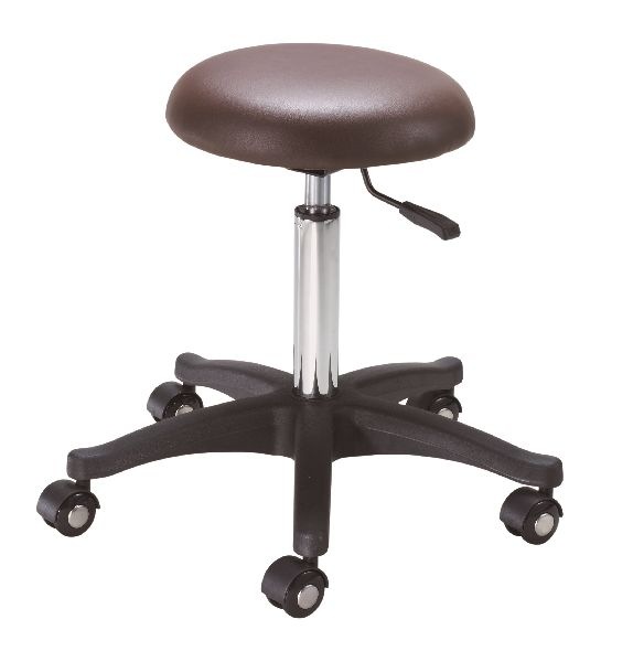 DX���ġ���