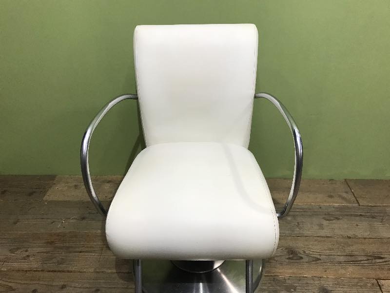 ưMACCOW Female(ޥåեᥤ