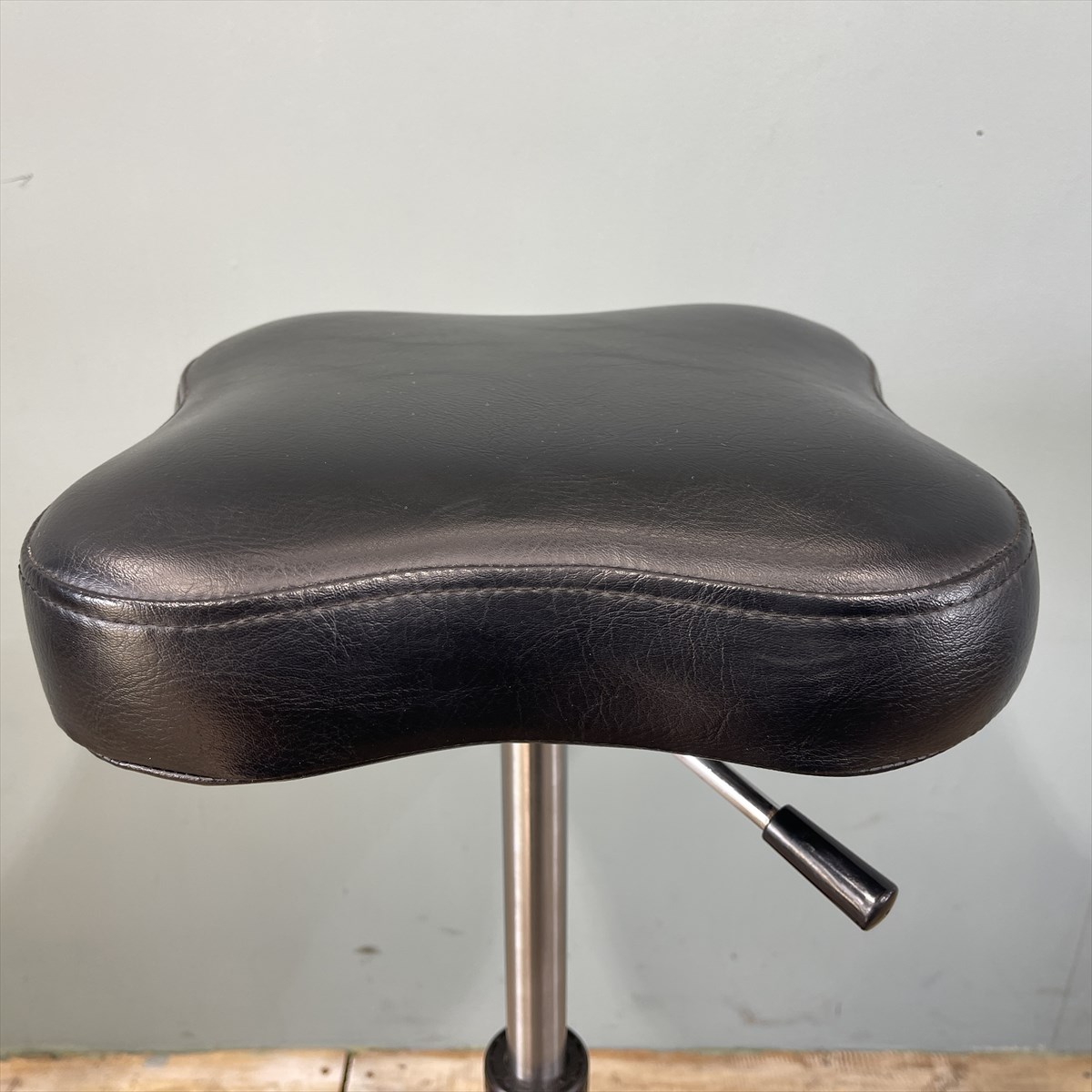 ESPOIR��STOOL �ʥ����ݥ�륹�ġ����