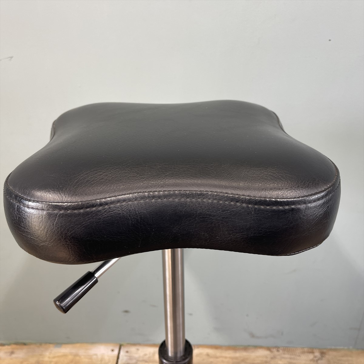 ESPOIR��STOOL �ʥ����ݥ�륹�ġ����