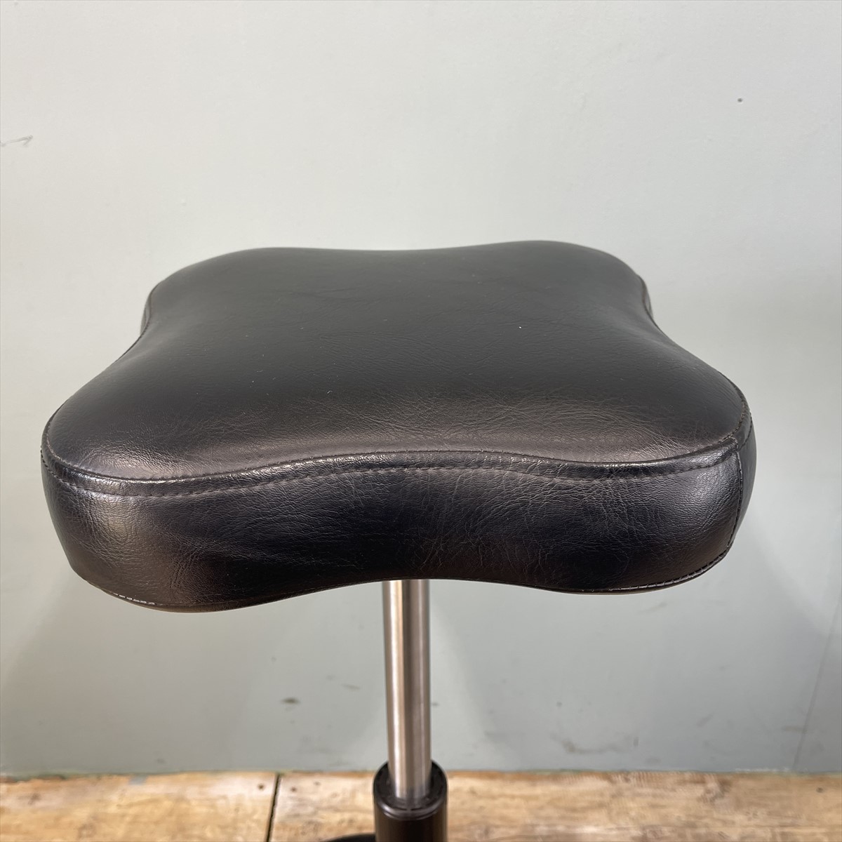 ESPOIR��STOOL �ʥ����ݥ�륹�ġ����