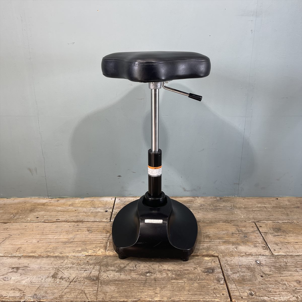 ESPOIR��STOOL �ʥ����ݥ�륹�ġ����