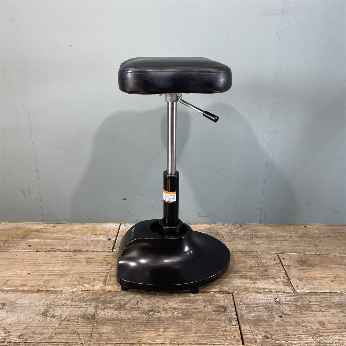 ESPOIR��STOOL �ʥ����ݥ�륹�ġ����