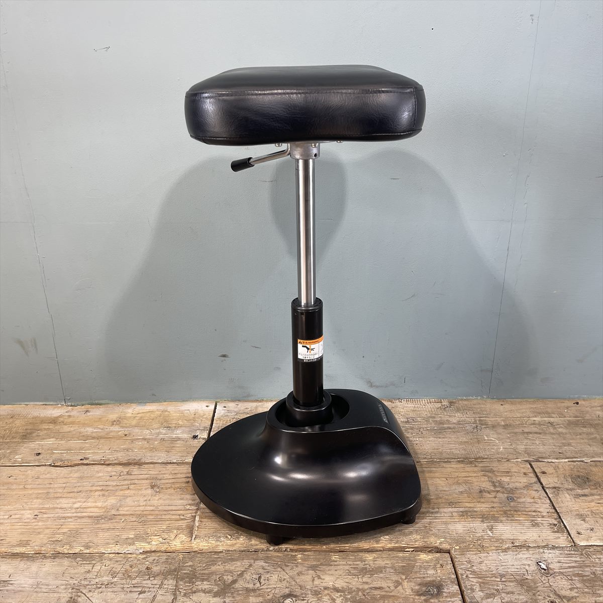 ESPOIR��STOOL �ʥ����ݥ�륹�ġ����