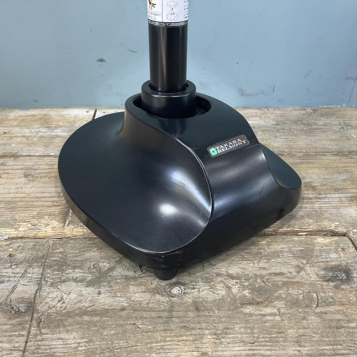 ESPOIR��STOOL �ʥ����ݥ�륹�ġ����