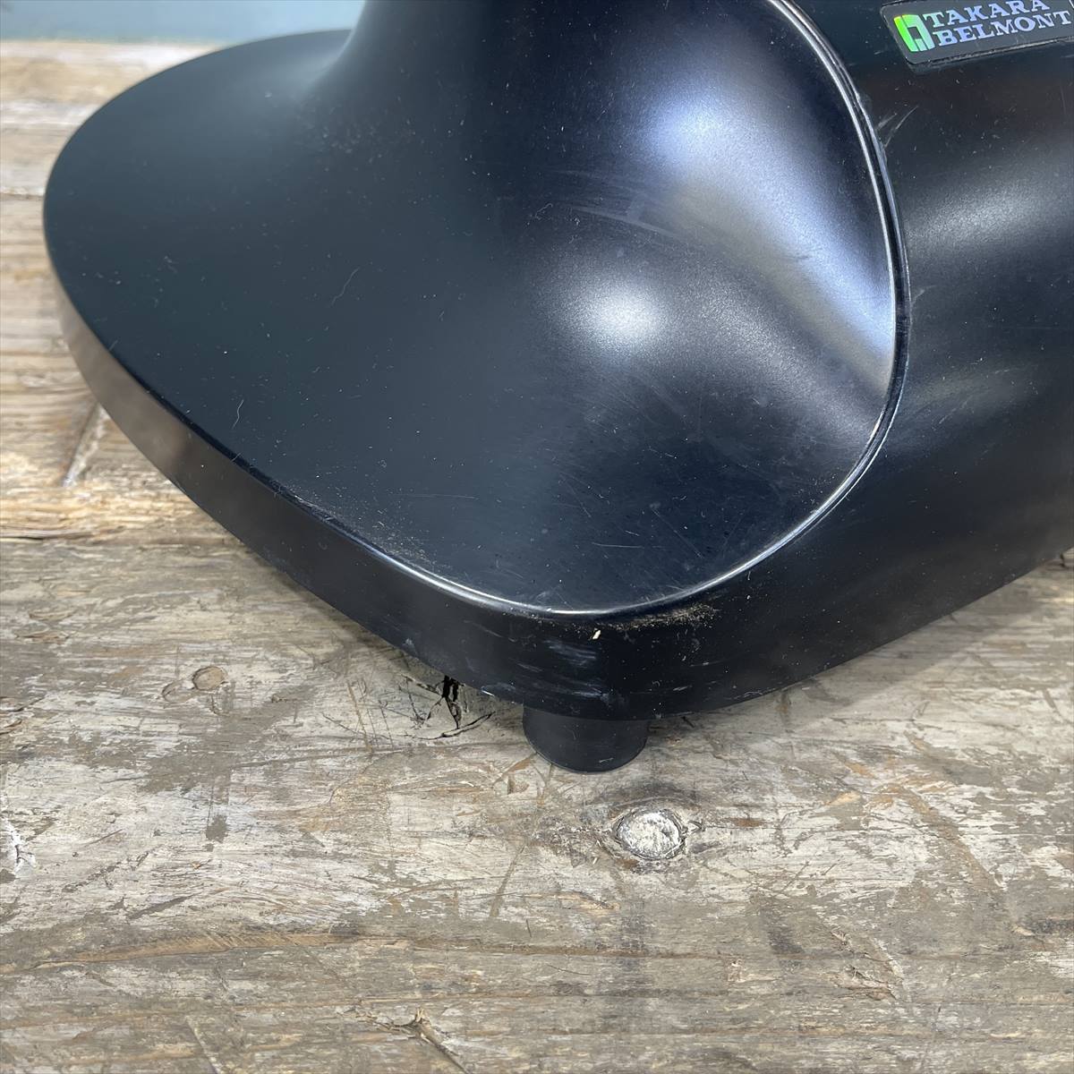 ESPOIR��STOOL �ʥ����ݥ�륹�ġ����