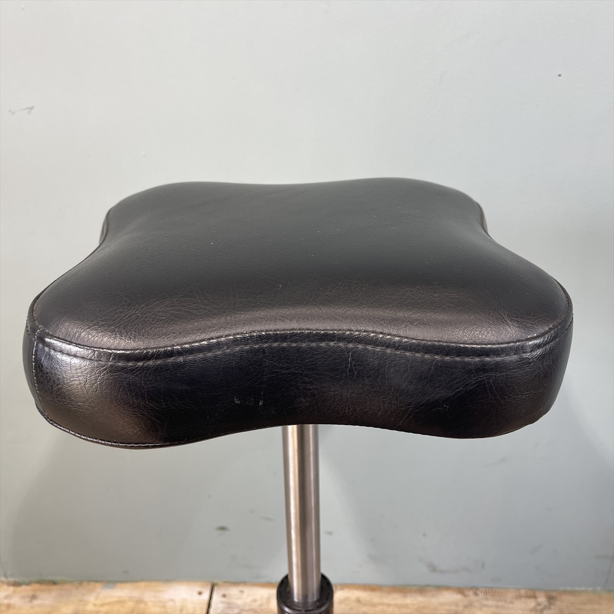 ESPOIR��STOOL �ʥ����ݥ�륹�ġ����