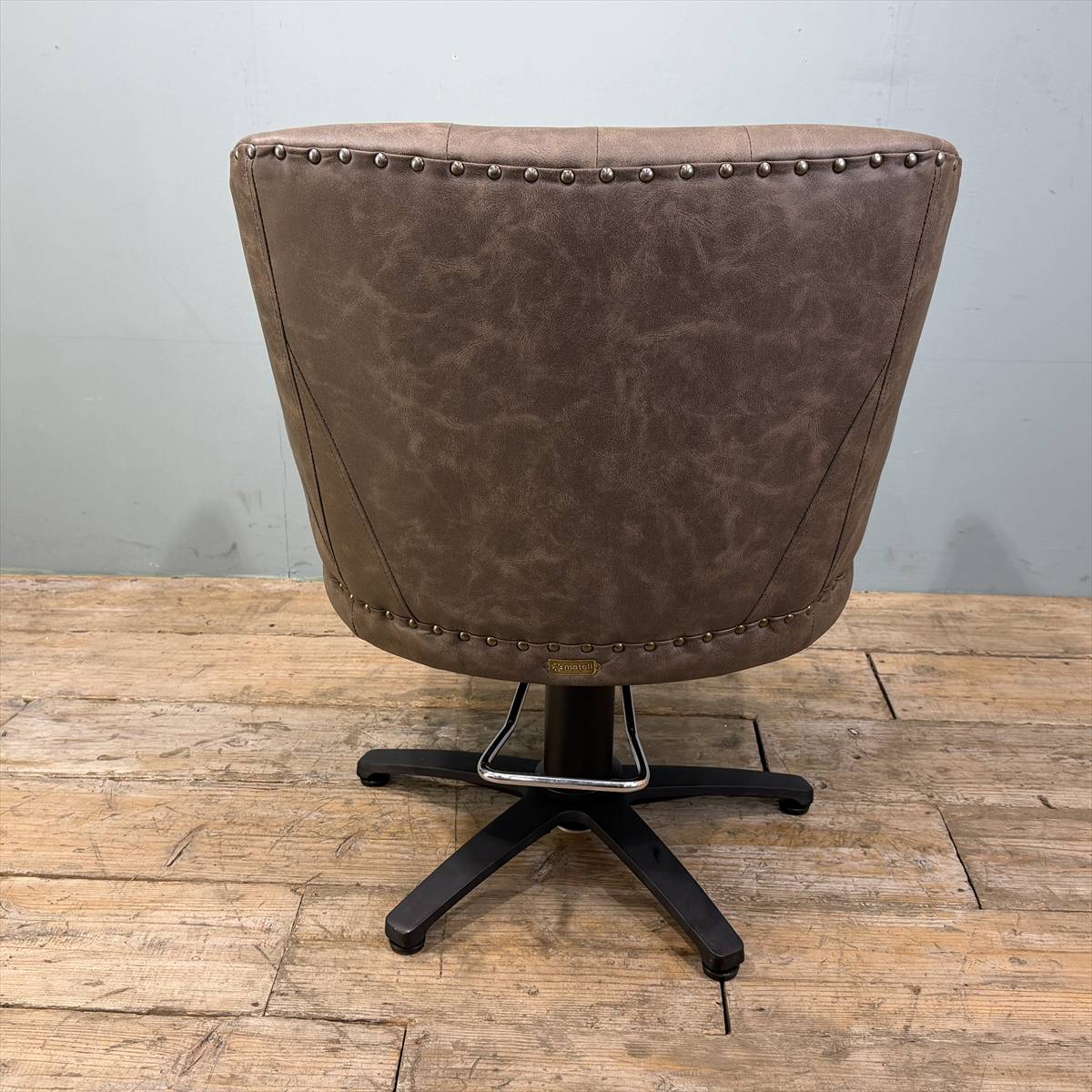 ��������󥰥��������ӥ륮�å�RC