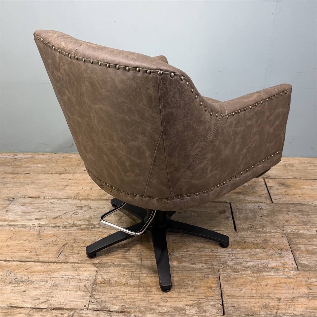 ��������󥰥��������ӥ륮�å�RC