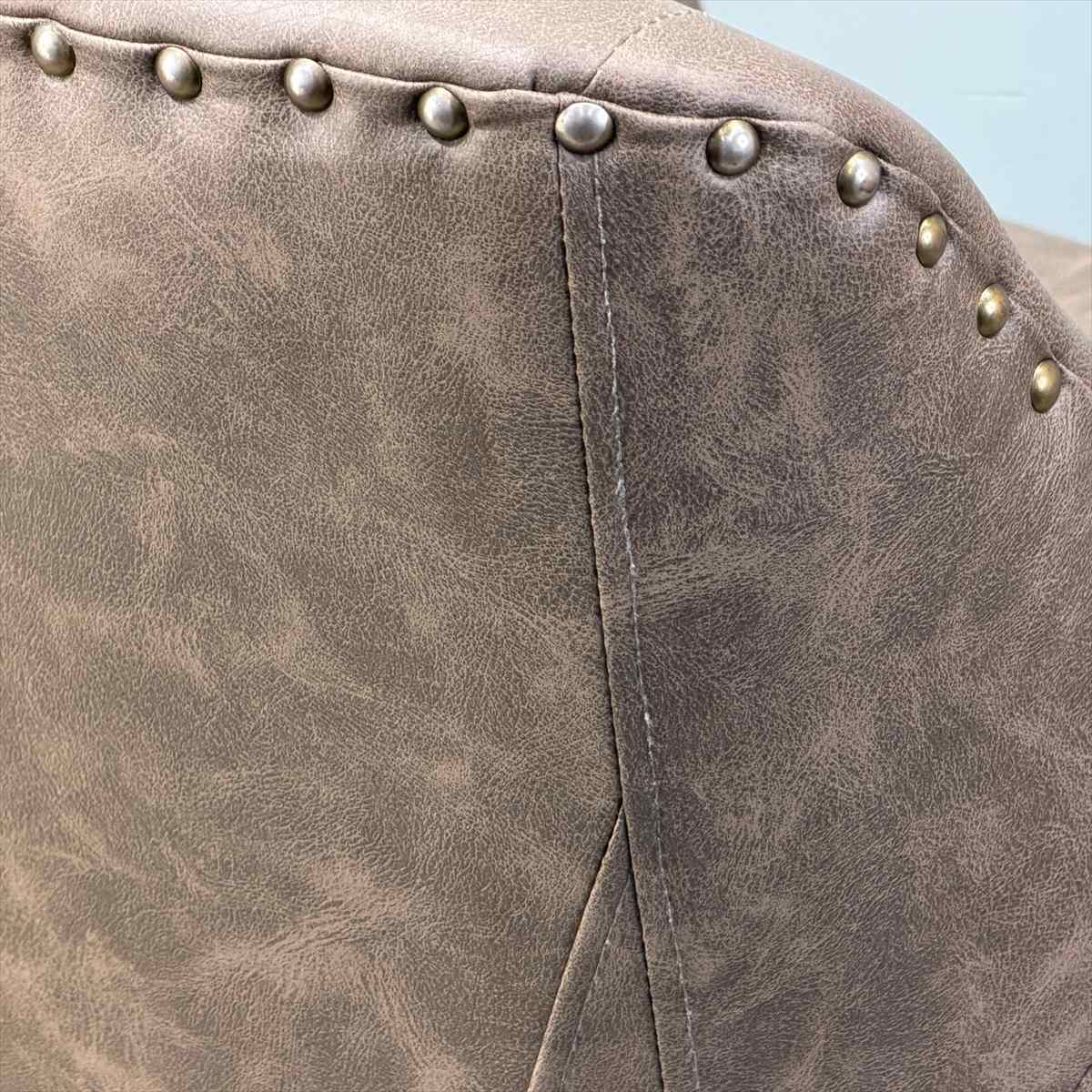 ��������󥰥��������ӥ륮�å�RC