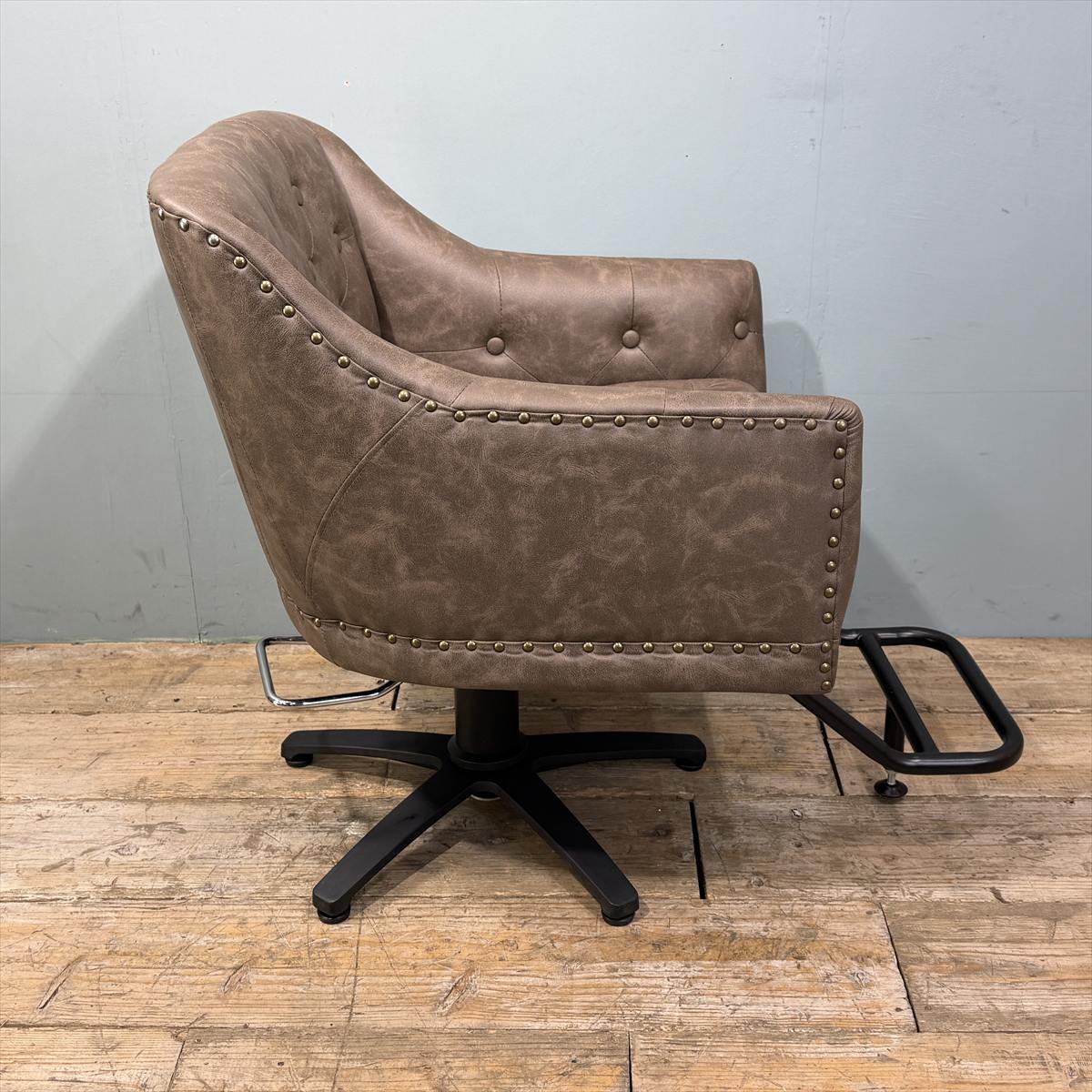 ��������󥰥��������ӥ륮�å�RC