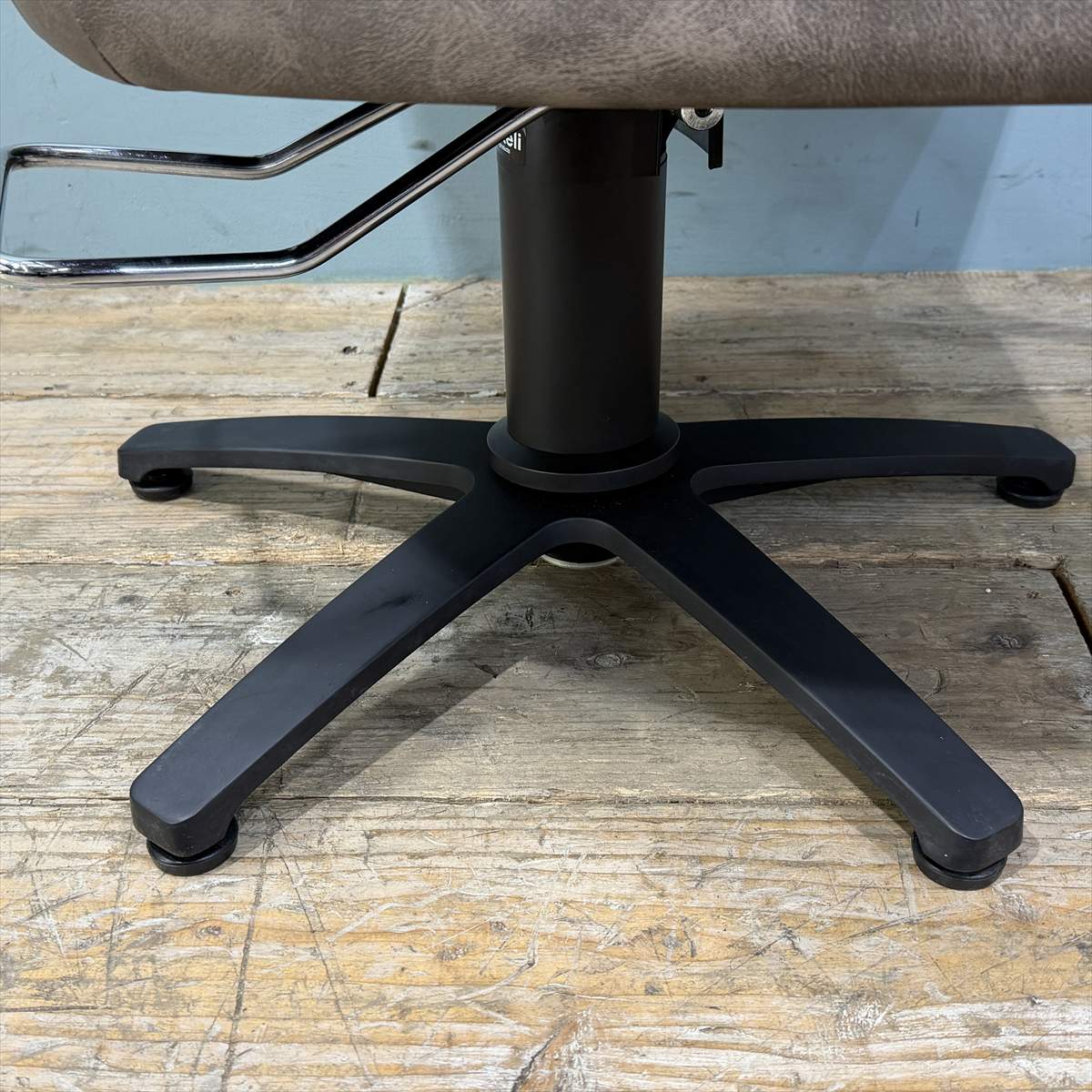 ��������󥰥��������ӥ륮�å�RC