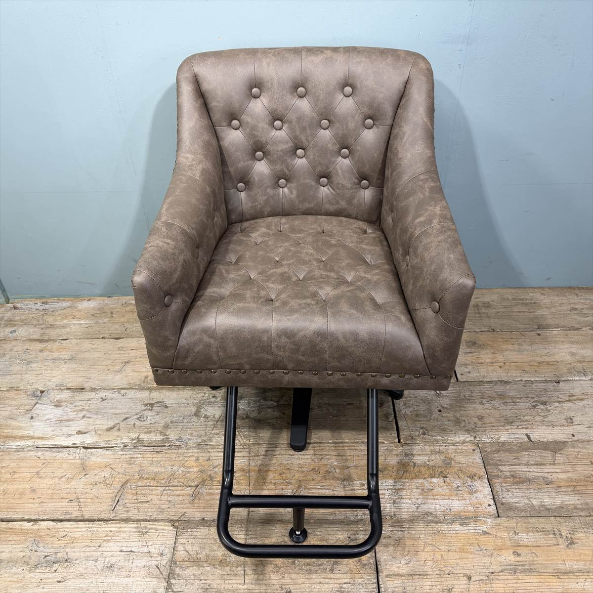 ��������󥰥��������ӥ륮�å�RC