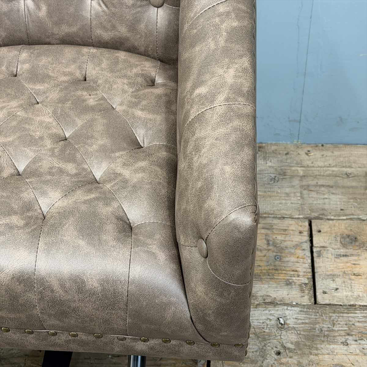 ��������󥰥��������ӥ륮�å�RC