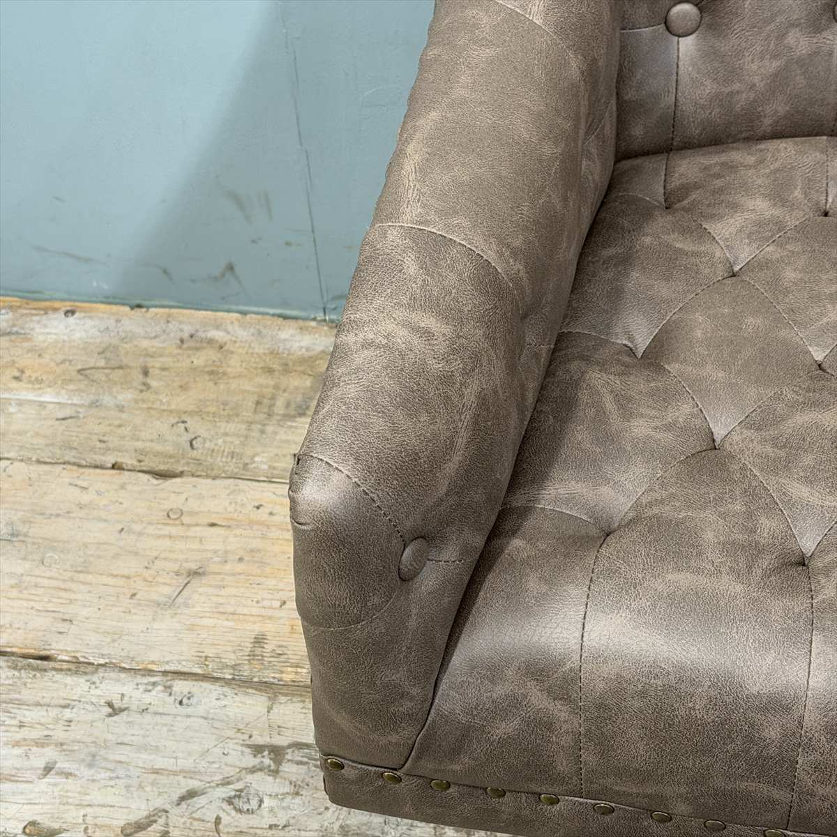 ��������󥰥��������ӥ륮�å�RC