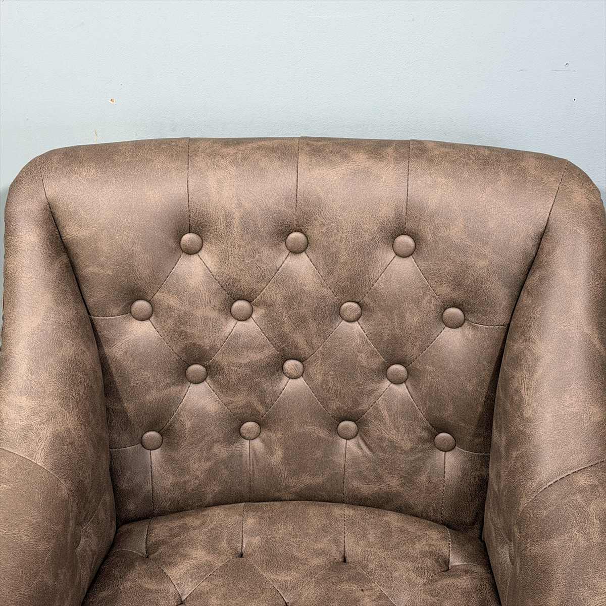 ��������󥰥��������ӥ륮�å�RC